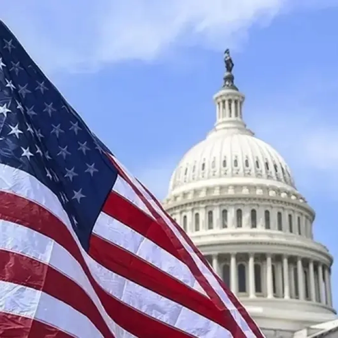 ABD, uyuşturucu kaçakçılığı yaptığı iddia edilen üç tekneyi vurdu: 8 kişi öldü