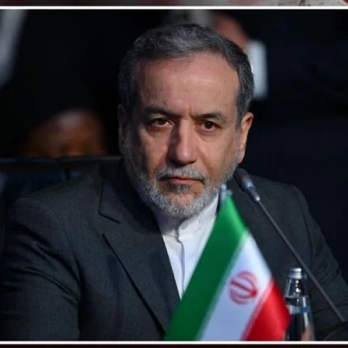 ABD ve İran arasında kritik müzakereler: Tahran yeni şartlarını açıkladı, Trump'tan 3 gün süresi var