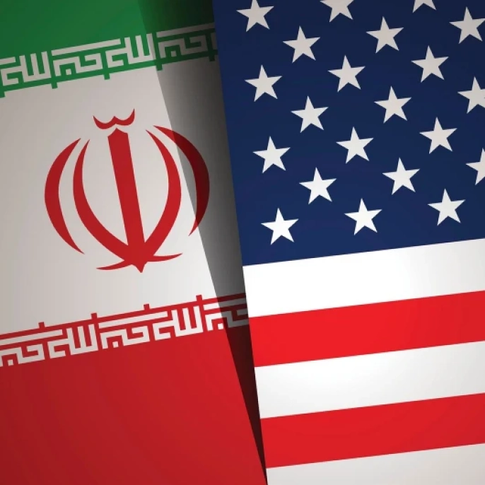 ABD ve İran arasındaki gerginliği dindirmek için Pakistan ve Katar arabuluculukta zafere yaklaşıyor mu?
