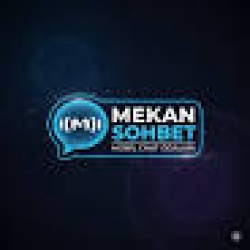 BizimMekan | Kesintisiz Mobil Sohbet ve Yeni Mynet Sohbet Deneyimi