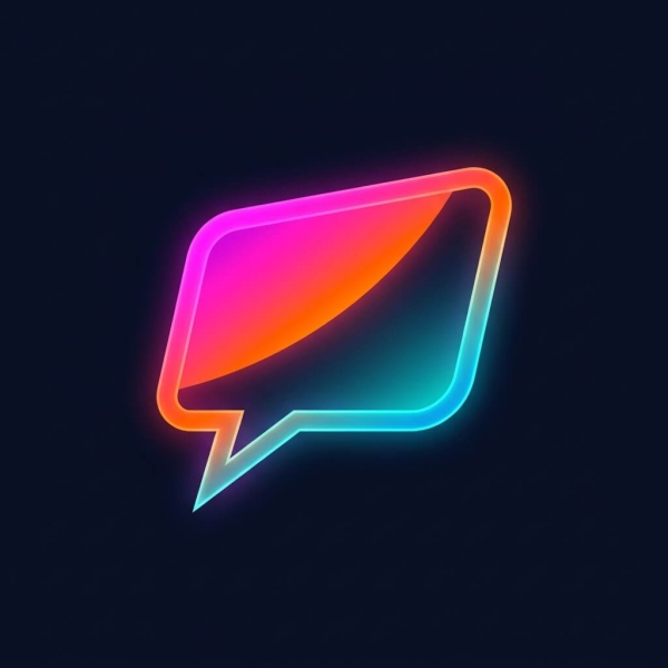 BizimMekan: Şifresiz ve Ücretsiz Mobil Sohbet Odaları