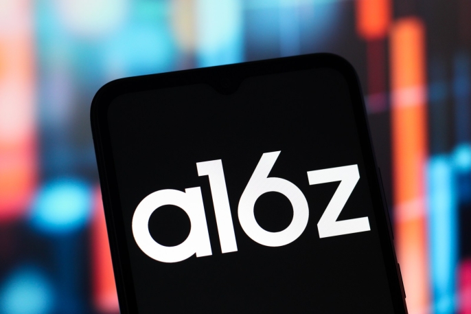 Adalet Bakanlığı'nın a16z soruşturması diğer VC'leri ürkütecek mi?