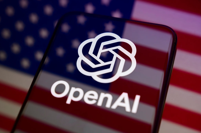 Adalet Bakanlığı, OpenAI'nin göçmen çalışan sponsorluklarını denetleyecek