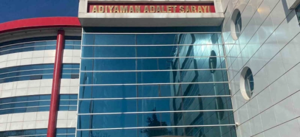 Örgüt propagandası yaptığı iddia edilen şahıs her yerde aranıyor
