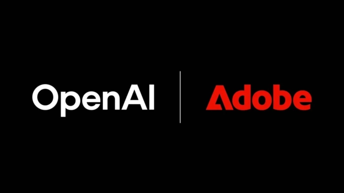 Adobe, ChatGPT ile içerik üretiminde devrim yaratıyor: 70 yeni araç hazır - 2