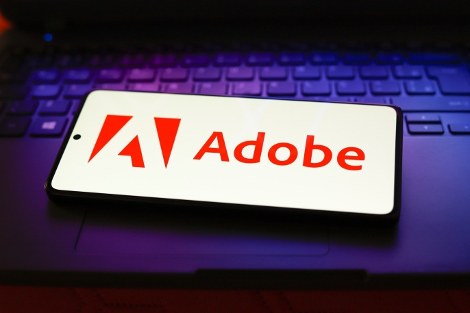 Adobe, Hintli pazarlama teknoloji şirketi Rilo'yu satın aldı