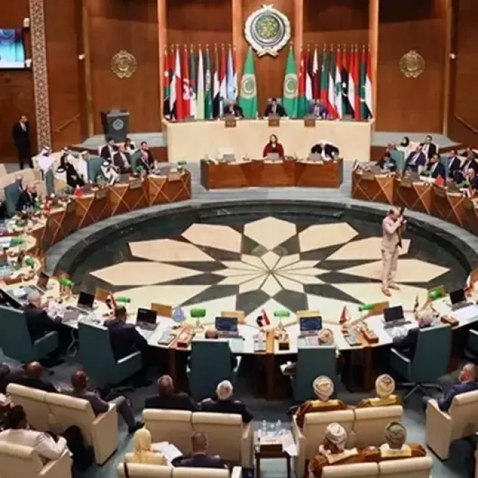 Afrika Birliği'nden İsrail'e sert tepki: Somaliland'i tanıma kararını reddetti