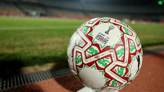 Afrika Uluslar Kupası yarı finalinde Süper Lig rüzgarı esecek