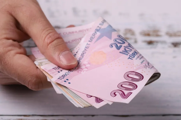 Aile Bakanı'ndan doğum yardımı müjdesi: Ödemeler hesaplara yatırıldı