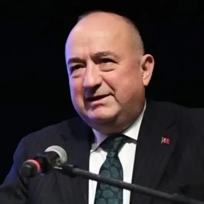 Ak partili Gider'den chp'ye terör şok: Kılıçdaroğlu isyan etti, İbb'de kandırma senaryosu!