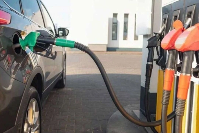 Akaryakıtta yeni ÖTV düzenlemesi: Fiyat artarsa vergi azalacak, düşerse artacak