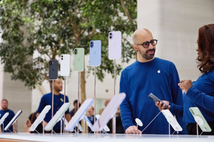 Akıllı Telefonlarda Yeni Dönem: Satın Almak Yerine Kiralamak Mı?