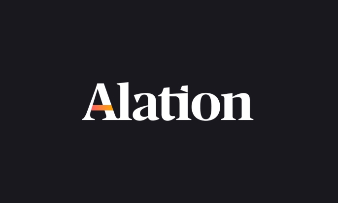 Alation, siber saldırıyı doğruladı