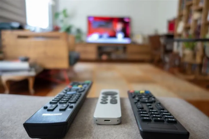 Aldatıcı reklamlara yönelik milyoner cezalar kesildi