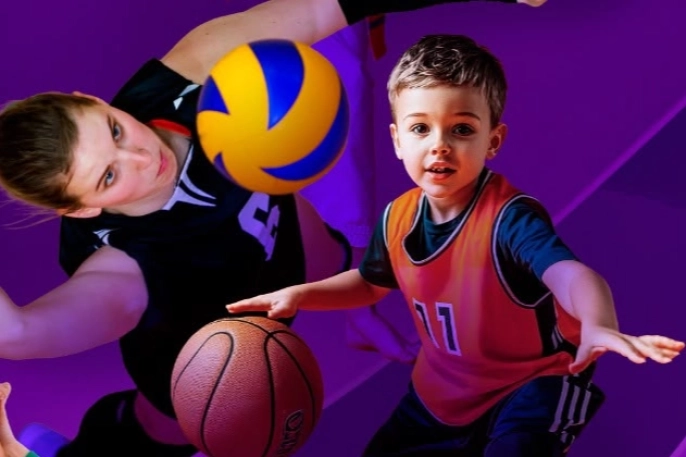 Aliağa kış spor okulları için kayıtlar açıldı