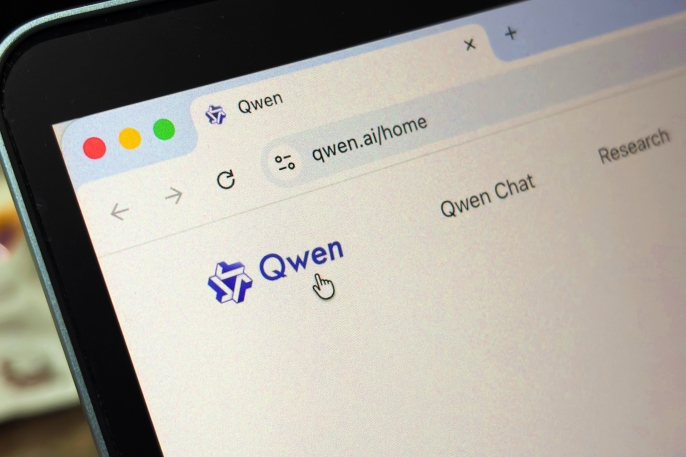 Alibaba'nın Qwen Yapay Zeka Projesinde Şok Ayrılık: Kilit İsim Gözlerden Kayboldu