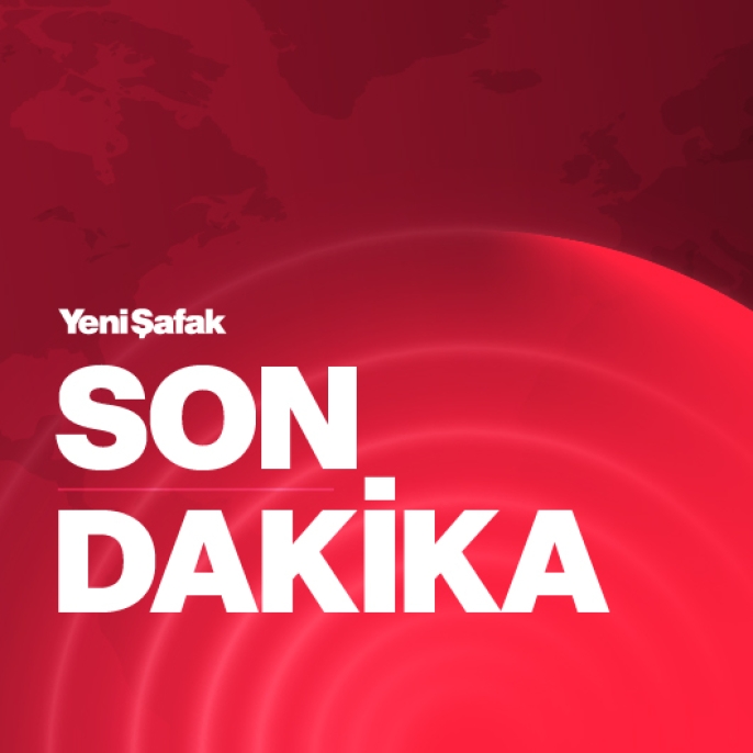 Almanya'da silahlı saldırı: Hayatını kaybedenlerin sayısı artıyor