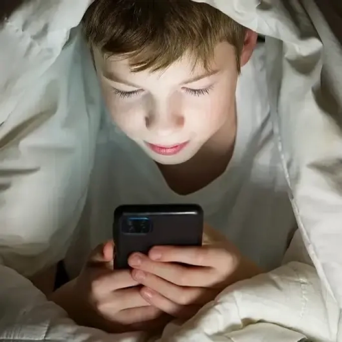 Almanya'dan gençlere sosyal medya kısıtlaması geliyor mu? Bakan destek verdi