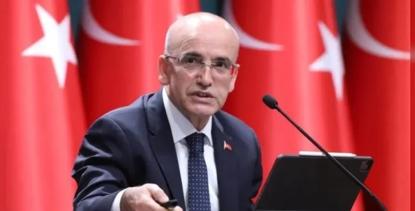 10 milyon TL ve üzeri kazanç sahiplerinden iade isteniyor