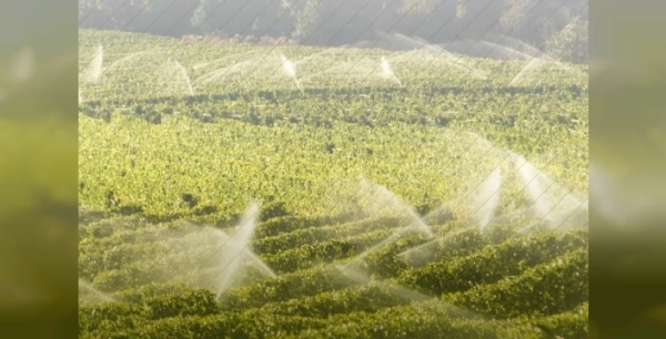 2026 sulama tarifeleri Resmi Gazete'de yayımlandı