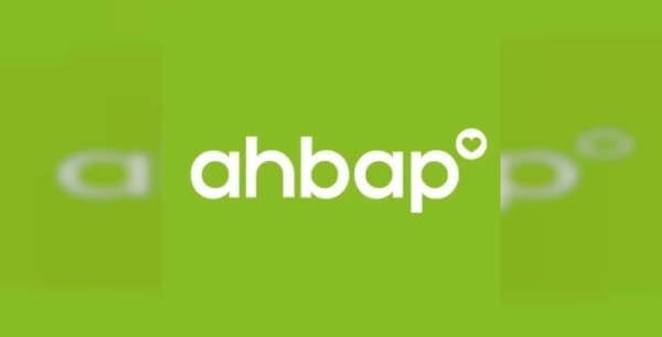 Ahbap Derneği'nde 44 milyon liralık soruşturma başlatıldı