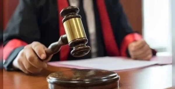 Alihan Kuriş soruşturmasında 12 gözaltı
