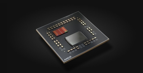 AMD Zen 6 ile önbellek savaşları başlıyor: 288 MB kapasiteye ulaşıyor