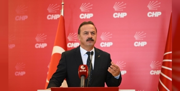 Anahtar Parti, seçimlere müstakil girecek: Yavuz Ağıralioğlu'ndan net mesaj