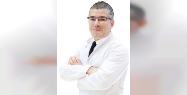 Ani kusma ve ishal, norovirüs enfeksiyonunun uyarısı olabilir