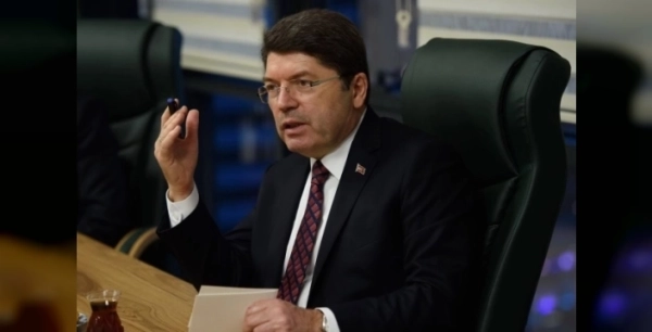 Ankara'daki uçak kazası için 4 savcı görevlendirildi