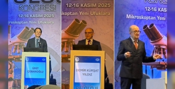 Antalya'da patoloji şahlanıyor: İşlem sayıları uçtu, milyarlık bütçe beklentisi!