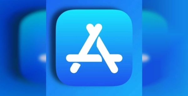 App Store'da yapay zeka devrimi: Uygulama keşfi kolaylaşıyor, indirmeler artıyor