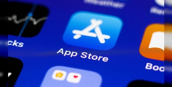 Apple'dan 2025'in en iyileri: App Store Ödülleri sahiplerini buldu!
