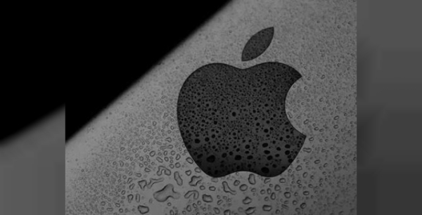 Apple'dan iPhone 18'de büyük sürpriz: Kırmızı tonları bu kez bambaşka!