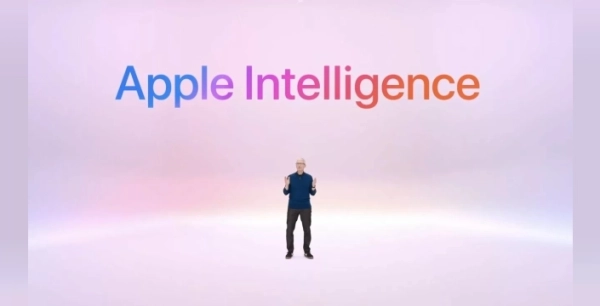 Apple'ın yeni nesil Siri'si neden gecikti? İşte tüm detaylar ve merak edilenler!