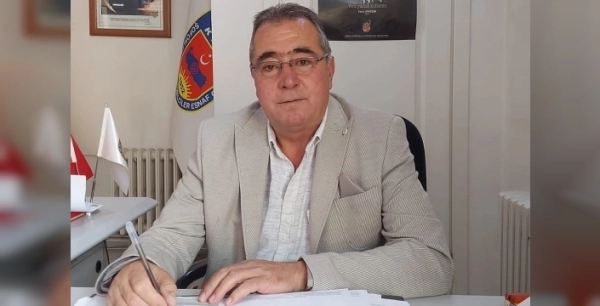 Araç tescil işlemlerinde yeni kurallar devreye giriyor