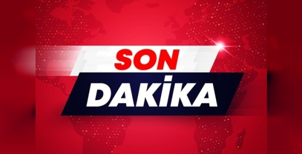 Aşkın ezgileri konserlerine Manisalılardan büyük ilgi