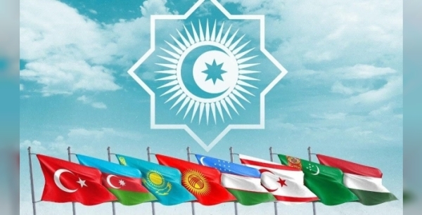 Bahçeli'den Dünya Türk Dili Ailesi Günü'ne özel kutlama mesajı