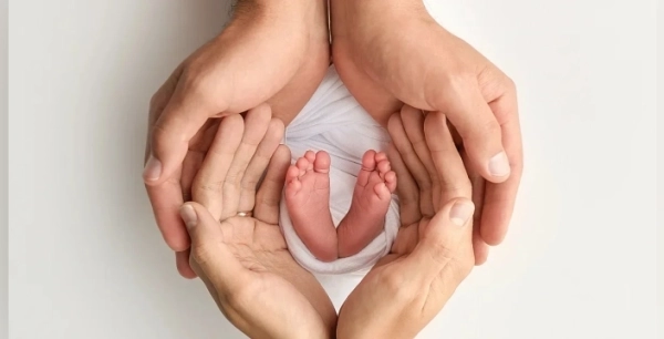 Bakan Işıkhan'dan bebeklere tıbbi mama desteği müjdesi