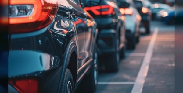 Bayilerde satılmayan araçlar şok etti: İşte alanın elinde patlayan 2024 modelleri