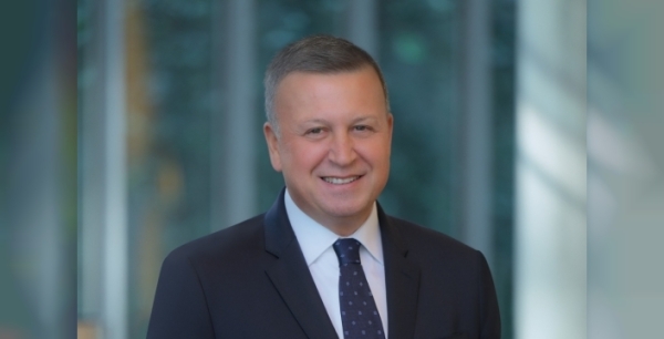 BBVA, OpenAI ile stratejik işbirliğini duyurdu: Yapay zeka bankacılığın merkezine yerleşiyor