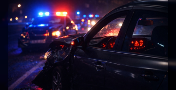 Can Güvenliği Tehlikede: 52 Bin Araç Acil Geri Çağrıldı!