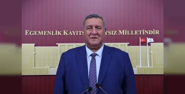 CHP'li Gürer, çiftçilere yapılan desteklerin yetersiz olduğunu vurguladı
