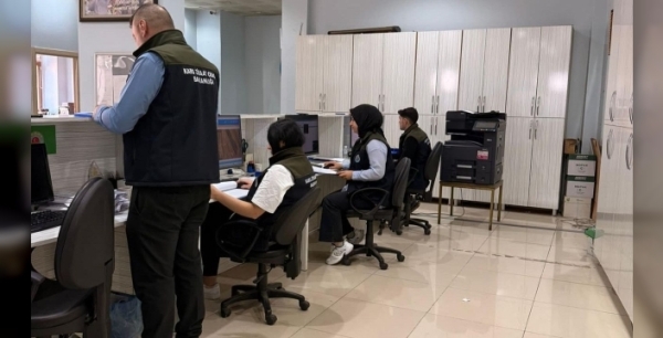 Çiftçilere 2025'e kadar kesintisiz destek müjdesi!