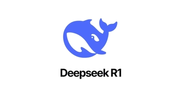 Çin'in yapay zeka devleri itiraf etti: ABD'nin gerisindeyiz, fark açılıyor!