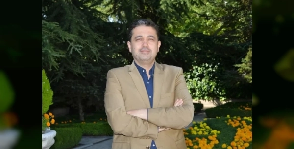 Cüneyd Altıparmak'tan kritik uyarı: X’te para kazanma modeli değişiyor