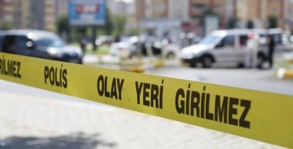 Darıca sahilinde üç kardeşin cesetleri bulundu