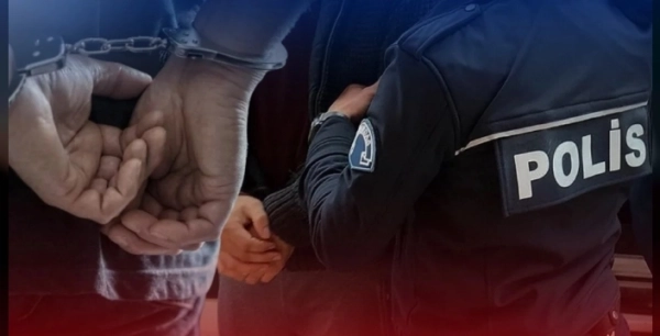 Dev dolandırıcılık operasyonunda 253 şüpheli yakalandı