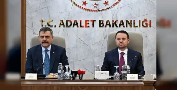 DOLUNAY Projesiyle şüpheli para hareketleri izlenecek