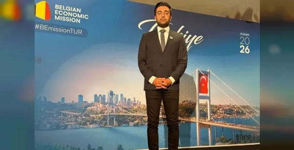 Dünya Ticaret Örgütü büyüme beklentisini artırdı